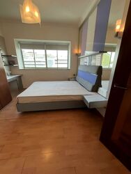 Sunshine Plaza (D7), Apartment #598781131